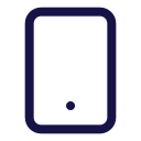 Confident Eloquence icon